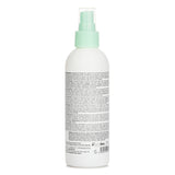 milk_shake Life Styling Texturizing Spritz 200ml - DETAIL-2