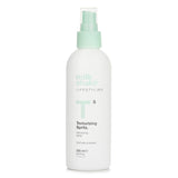 milk_shake Life Styling Texturizing Spritz 200ml