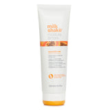 milk_shake Moisture &amp; More Conditioner 250ml - DETAIL-1