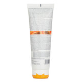 milk_shake Moisture &amp; More Conditioner 250ml - DETAIL-2