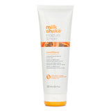 milk_shake Moisture &amp; More Conditioner 250ml