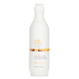 milk_shake Moisture &amp; More Shampoo 1000ml - DETAIL-1