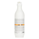 milk_shake Moisture &amp; More Shampoo 1000ml - DETAIL-2