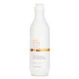 milk_shake Moisture &amp; More Shampoo 1000ml