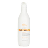 milk_shake Moisture &amp; More Conditioner 1000ml - DETAIL-1