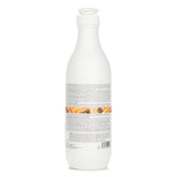 milk_shake Moisture &amp; More Conditioner 1000ml - DETAIL-2