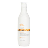 milk_shake Moisture &amp; More Conditioner 1000ml
