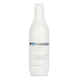 milk_shake Purifying Blend Shampoo 1000ml - DETAIL-1