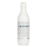 milk_shake Purifying Blend Shampoo 1000ml - DETAIL-2
