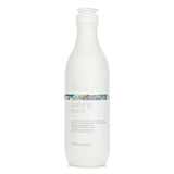milk_shake Purifying Blend Shampoo 1000ml
