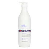 milk_shake Silver Shine Conditioner 1000ml - DETAIL-1