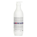 milk_shake Silver Shine Conditioner 1000ml - DETAIL-2