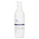 milk_shake Silver Shine Conditioner 1000ml