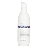 milk_shake Silver Shine Light Shampoo 1000ml - DETAIL-1