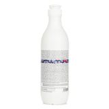 milk_shake Silver Shine Light Shampoo 1000ml - DETAIL-2