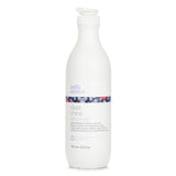 milk_shake Silver Shine Light Shampoo 1000ml