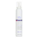 milk_shake Silver Shine Whipped Cream 200ml - DETAIL-1