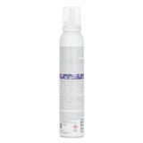 milk_shake Silver Shine Whipped Cream 200ml - DETAIL-2