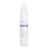 milk_shake Silver Shine Whipped Cream 200ml