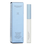 RevitaLash Advanced Sensitive Eyelash Conditioner 2ml - DETAIL-1