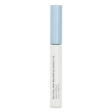 RevitaLash Advanced Sensitive Eyelash Conditioner 2ml - DETAIL-2