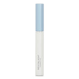 RevitaLash Advanced Sensitive Eyelash Conditioner 2ml