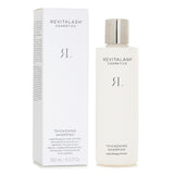 RevitaLash Thickening Shampoo 250ml - DETAIL-1