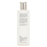 RevitaLash Thickening Shampoo 250ml - DETAIL-2