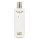 RevitaLash Thickening Shampoo 250ml