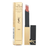 Yves Saint Laurent The Slim - # 1988 Nude Atelier 2.2g - DETAIL-1