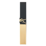 Yves Saint Laurent The Slim - # 1988 Nude Atelier 2.2g - DETAIL-2