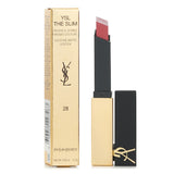 Yves Saint Laurent The Slim - # 28 Pink Palace 2.2g - DETAIL-1
