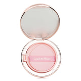 Charlotte Tilbury Pillow Talk Beautifying Cushion Foundation - # 1C Fair 12g