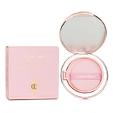 Charlotte Tilbury Pillow Talk Beautifying Cushion Foundation - # 1N Fair 12g - DETAIL-1