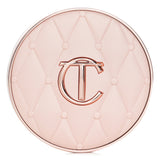 Charlotte Tilbury Pillow Talk Beautifying Cushion Foundation - # 2C Fair 12g - DETAIL-2