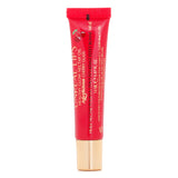 Charlotte Tilbury Unreal Lips Healthy Glow Nectar Oil - # Cherry Glaze 14ml - DETAIL-2