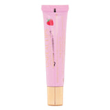 Charlotte Tilbury Unreal Lips Healthy Glow Nectar Oil - # Strawberry Vanilla 14ml - DETAIL-2