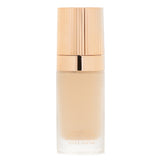 Charlotte Tilbury Airbrush Flawless Foundation Airbrush Flawless Foundation - # 3 Neutral 30ml - DETAIL-2