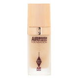 Charlotte Tilbury Airbrush Flawless Foundation Airbrush Flawless Foundation - # 3 Neutral 30ml