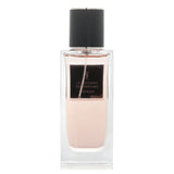 Yves Saint Laurent Blouse Impertinent Rose Eau De Parfum 125ml - DETAIL-2