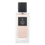 Yves Saint Laurent Blouse Impertinent Rose Eau De Parfum 125ml
