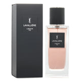 Yves Saint Laurent Lavalliere Luscious Fig Eau De Parfum 125ml - DETAIL-1
