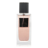 Yves Saint Laurent Lavalliere Luscious Fig Eau De Parfum 125ml - DETAIL-2