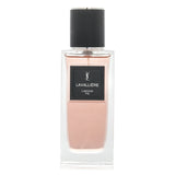 Yves Saint Laurent Lavalliere Luscious Fig Eau De Parfum 125ml