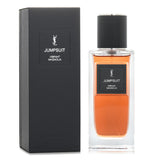 Yves Saint Laurent Jumpsuit Vibrant Magnolia Eau De Parfum 125ml - DETAIL-1