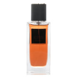 Yves Saint Laurent Jumpsuit Vibrant Magnolia Eau De Parfum 125ml - DETAIL-2
