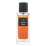Yves Saint Laurent Jumpsuit Vibrant Magnolia Eau De Parfum 125ml