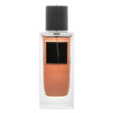 Yves Saint Laurent Muse Inspiring Ink Eau De Parfum 125ml - DETAIL-2