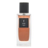 Yves Saint Laurent Muse Inspiring Ink Eau De Parfum 125ml