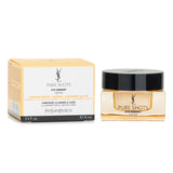 Yves Saint Laurent Pure Shots Eye Reboot Cream 15ml - DETAIL-1